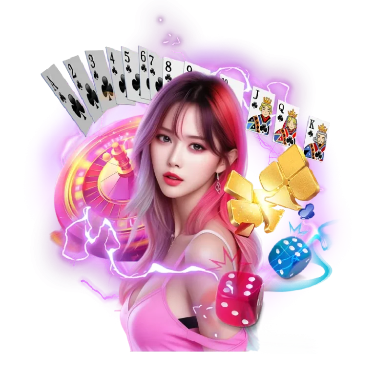 mm8bet ทางเข้า