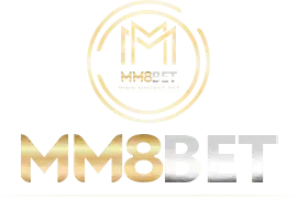 mm8bet